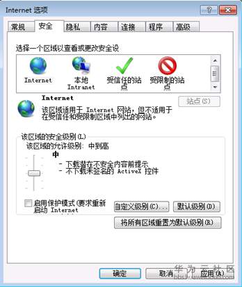 1535534511179689.png image.png