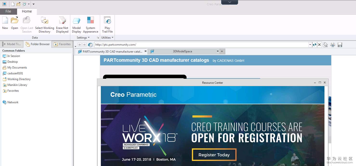 1535615884631555.png image.png