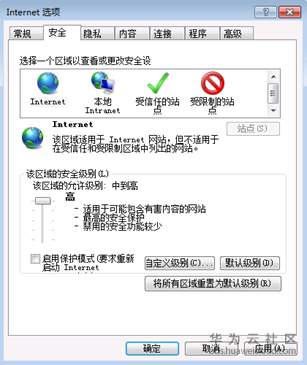 1535534500813212.png image.png