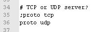 1535701596230916.png image.png