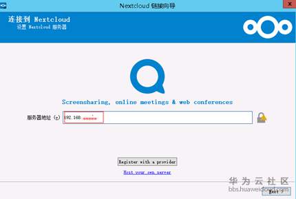 1546589873319753.png image.png