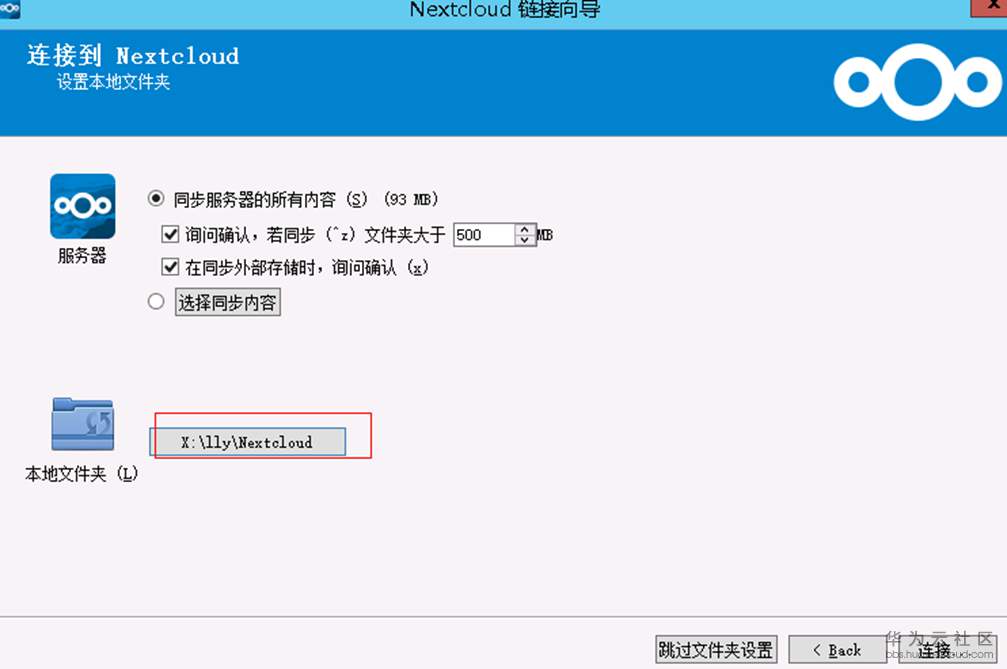 1546590157874453.png image.png