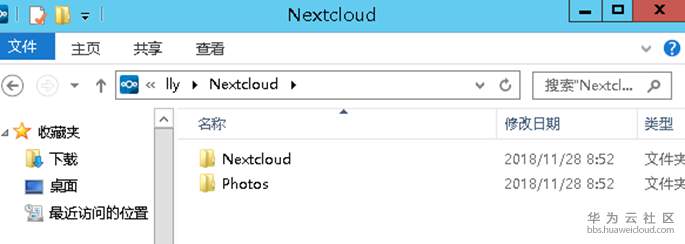 1546590206284689.png image.png