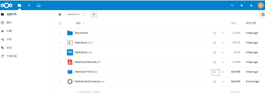 1546590701616510.png image.png