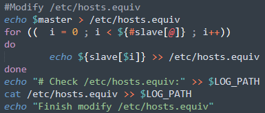 1535963348243503.png 4.png