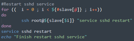 1535963367130162.png 7.png