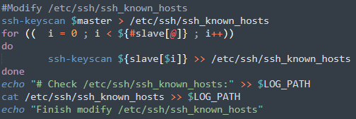 1535963354499393.png 5.png