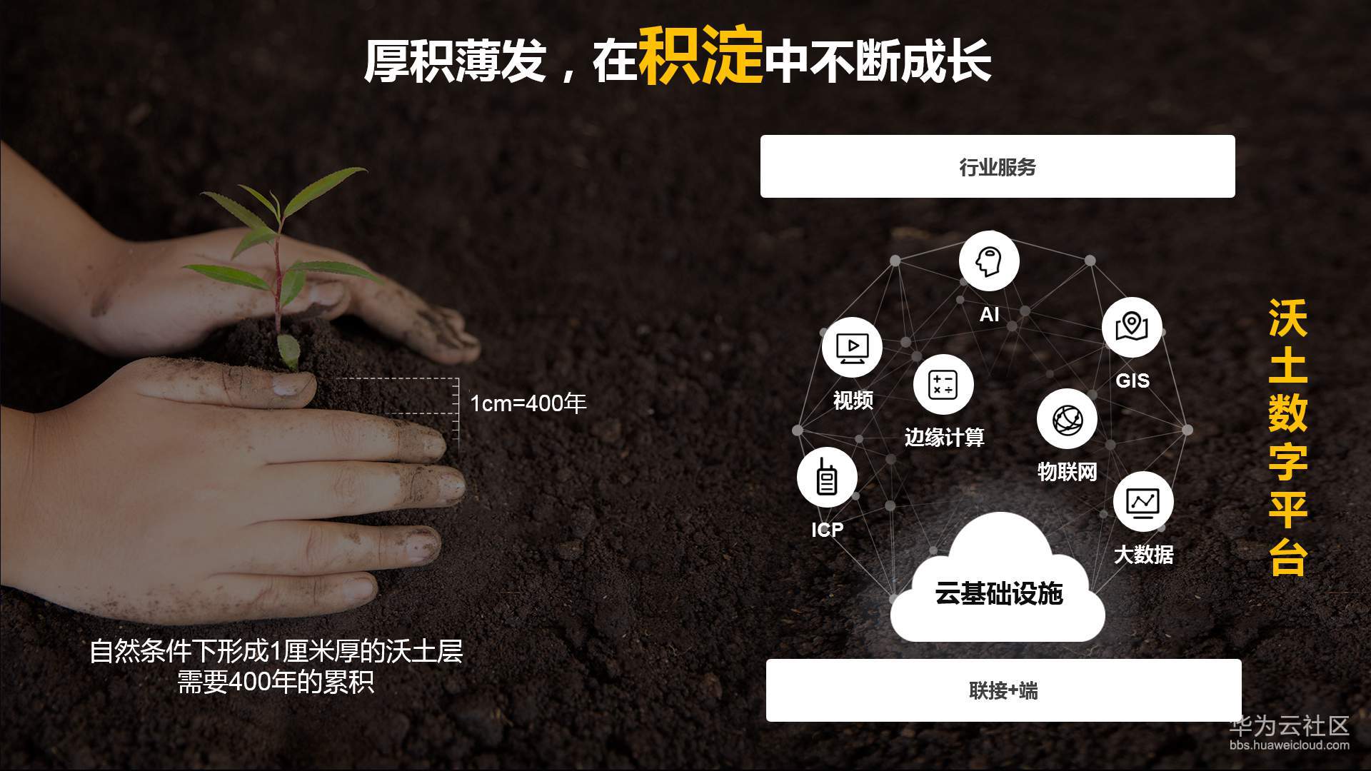 1578900879426857.png image.png