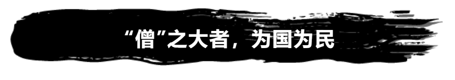 1578906997772423.png