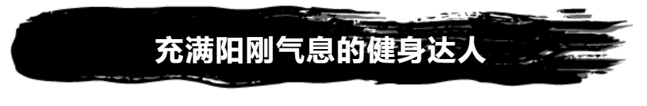 1578906771869995.png 1578906771869995.png
