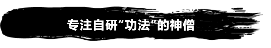 1578906874899413.png