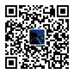 qrcode_for_gh_f309d614b58f_258.jpg