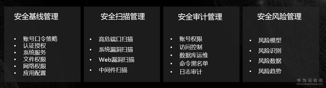 1540864501194121.png QQ截图20181025110350.png