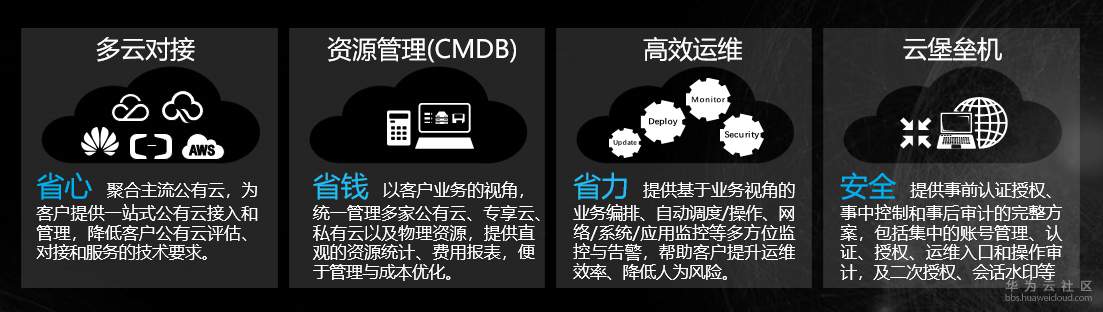 1540864492536548.png QQ截图20181025110333.png