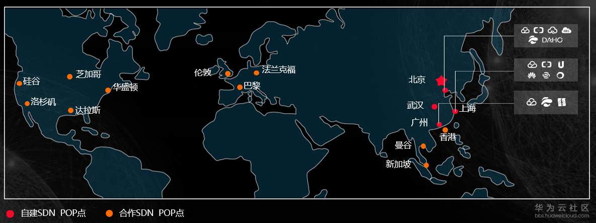 QQ截图20181025111601.png