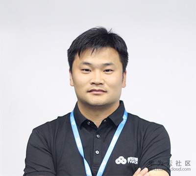 1540864569765314.jpg index-team-head-img3.jpg