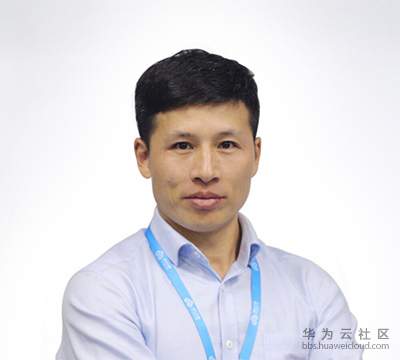 index-team-head-img1.jpg