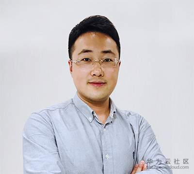 index-team-head-img5.jpg