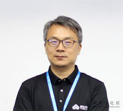 1540864554418124.jpg index-team-head-img2.jpg