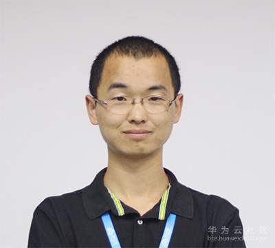 index-team-head-img8.jpg