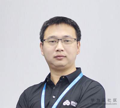 1540864615840561.jpg index-team-head-img9.jpg