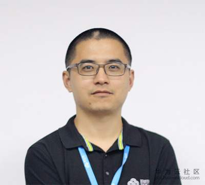 1540864585672381.jpg index-team-head-img4.jpg