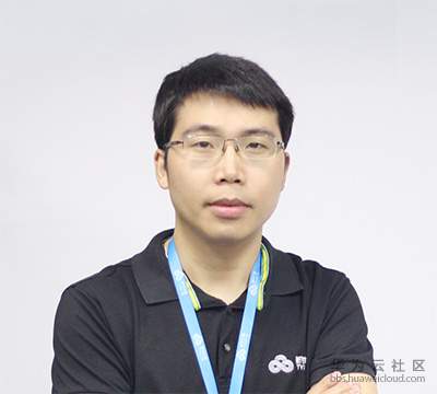 1540864578404291.jpg index-team-head-img6.jpg