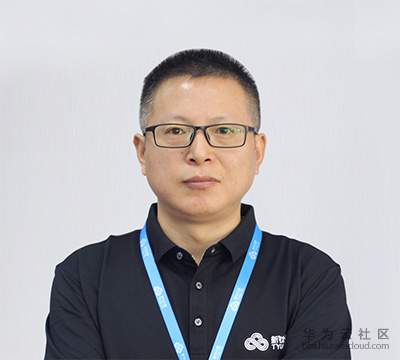 1540864595360946.jpg index-team-head-img7 (1).jpg