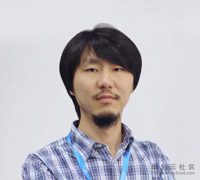 1540864620363756.jpg index-team-head-img10.jpg