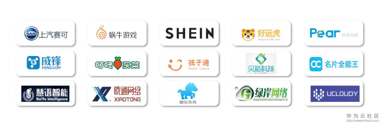 1540864651838532.png QQ截图20181025111734.png