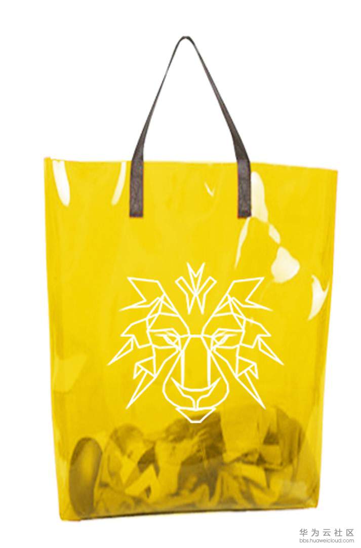 PVC包.jpg PVC包.jpg