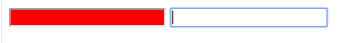 1599720275050092914.png image.png