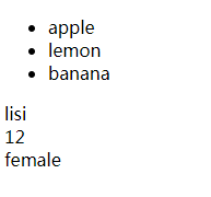 1599720783686010856.png image.png