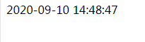 1599720572395025403.png image.png