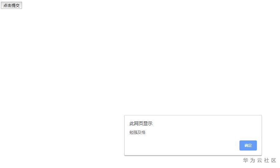 1594976602512036887.png image.png