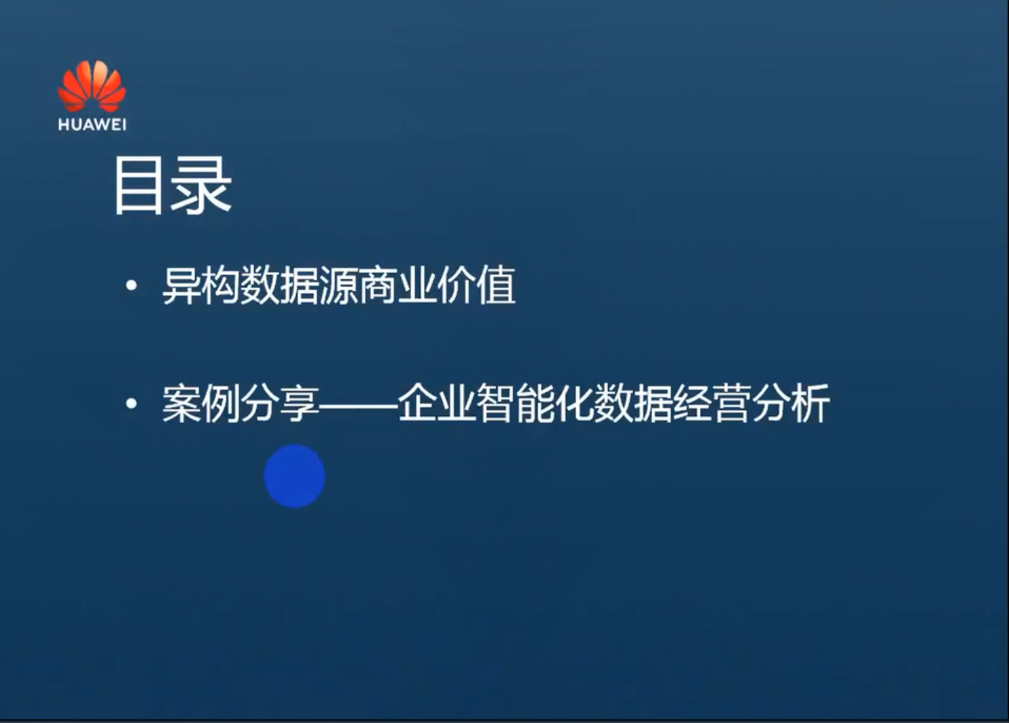 image003.png