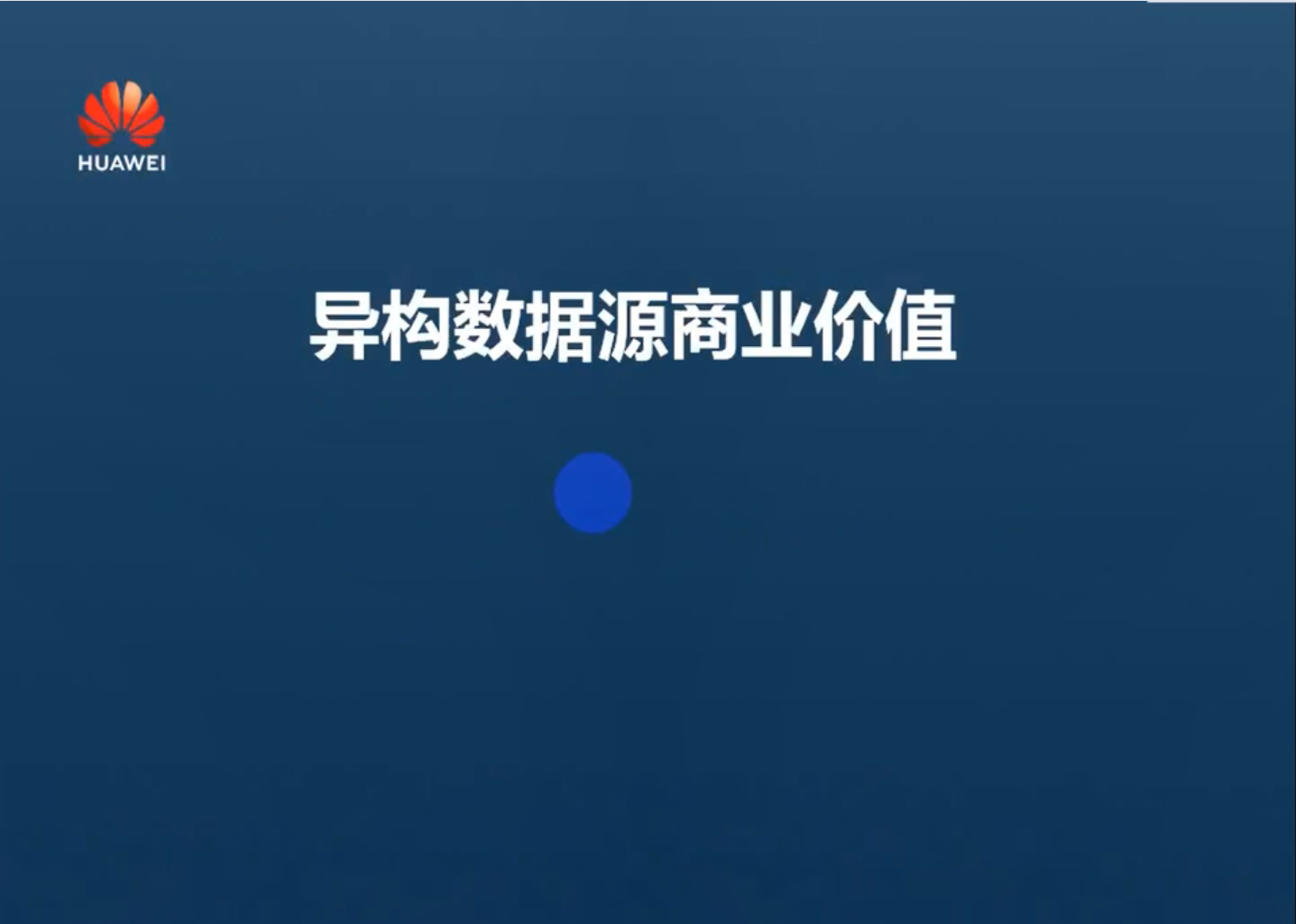 image005.png