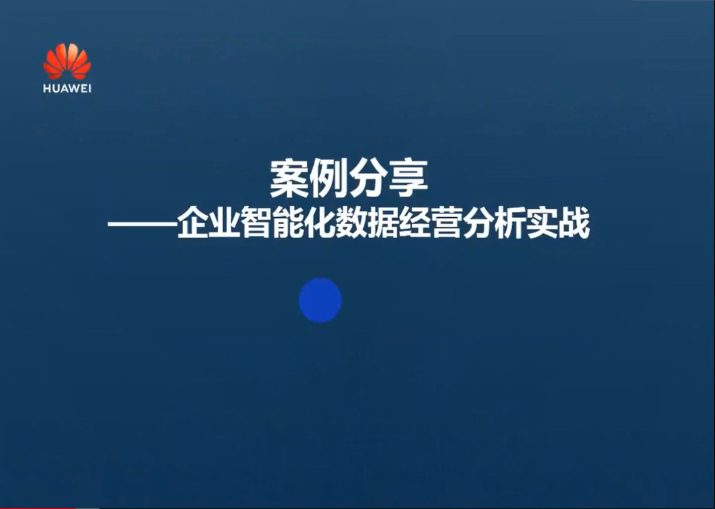 image011.png