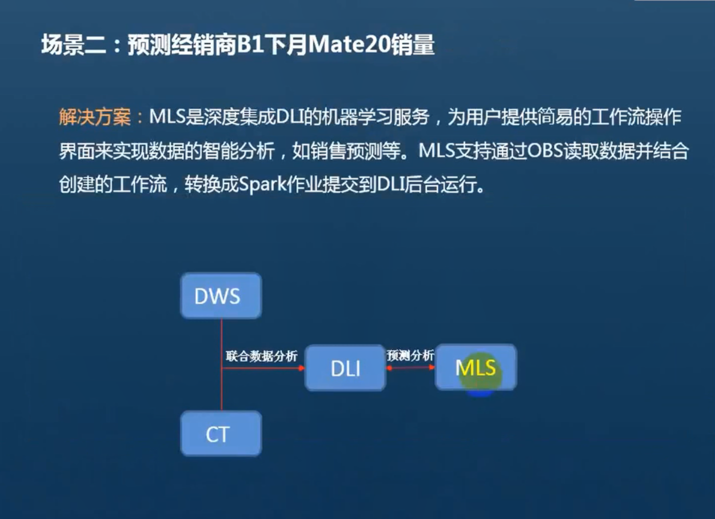 image049.png