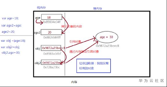 1596521735897034592.png image.png