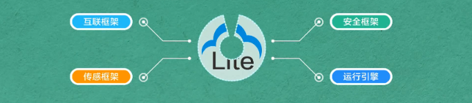 image.png