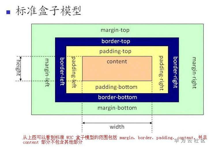 1592976221545026186.png image.png