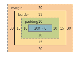 1592976708659093066.png image.png