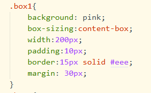 1592976721908006336.png image.png