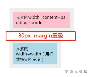 1592977411106049881.png image.png