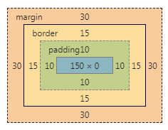 1592976772902009826.png image.png