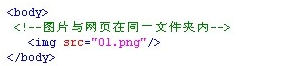 1592794190976083728.png image.png