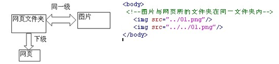 1592794227995041502.png image.png