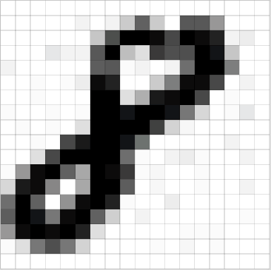 image.png