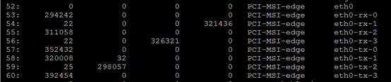 1577689313135319.gif